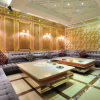 Отель Fuzhou Meilun Hotel, фото 3