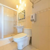 Отель Maji Homestay, фото 7