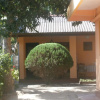 Отель Sunny Lanka Guest House, фото 10
