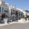 Отель Apartamentos Gran Vista 6, фото 1