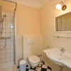 Отель Villa Arcadia App 01, фото 8