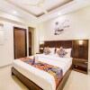 Отель FabHotel South Goa, фото 2