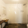Отель Viceré Speciale Holiday Home, фото 9