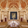 Отель The College Green Hotel Dublin, Autograph Collection, фото 17