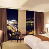 Отель Great International Hotel - Heyuan, фото 7