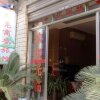 Отель Mianyang Mingliang Business Hotel, фото 4