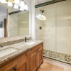 Отель Springs 8893 by SummitCove Vacation Lodging, фото 45
