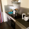 Отель Appartement Alsace, фото 14
