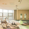Отель Holiday Inn Express Shaoxing Paojiang, an IHG Hotel, фото 12