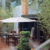 Отель Xinyue Hot Spring Holiday Hotel, фото 27