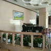 Отель HengNa International Hotel, фото 23