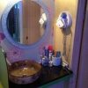 Отель Rosee Hotel, фото 11