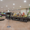 Отель Crowne Plaza Foshan, an IHG Hotel, фото 13
