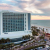 Отель Wyndham Grand Clearwater Beach, фото 27