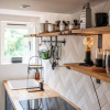 Отель Cosy 2BD Cottage Near Daylesford, фото 12