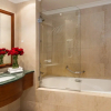 Отель U Magic Palace Hotel, фото 10