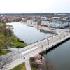 Отель Elite Stadshotellet Eskilstuna, фото 23