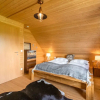 Отель Cozy Holiday Home in Finkenstein near Lake, фото 2