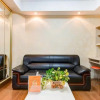 Отель Shenzhen Xinjia Business Apartment, фото 19