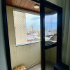 Отель Apartamento Praia Da Enseada, фото 9