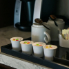 Отель Sunset Royal Beach Resort - All Inclusive, фото 35