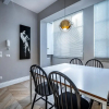 Отель Hs4U Ricasoli Luxury apartment near Duomo N. 3, фото 12