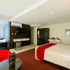Отель Verona Hotel & Baños Turcos, фото 25