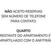 Отель Minha Casa E Sua Casa (Adults Only), фото 3