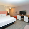 Отель Hampton Inn & Suites Menomonie-UW Stout, фото 7