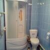 Гостиница Guest House Blagodat, фото 8