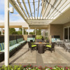Отель Home2 Suites by Hilton Houston Willowbrook, фото 22