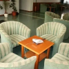 Отель Park Hotel és Rendezvény Centrum Bábolna, фото 16