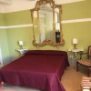 Отель Castello Vichiano, фото 3