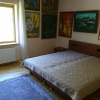 Отель Apartamentai Galerija, фото 3