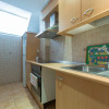 Отель Forever Young Apartments Caballero, фото 14