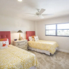 Отель Gulf and Bay Club- E308 2 Bedrooms 2 Bathrooms Condo, фото 4