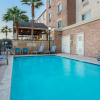 Отель TownePlace Suites El Centro, фото 24