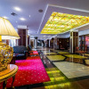 Отель Royal Palace Helena Park - Ultra All Inclusive, фото 36