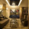 Отель Oba Star Hotel & Spa - All Inclusive, фото 33