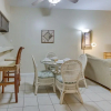 Отель Southwest Houston Apartment w/ Pool Access!, фото 15