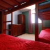 Отель El Cuartel de Lobitos, фото 2
