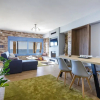 Отель Maritinas Stone Apartment On The Beach, фото 10