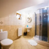Отель Turciansky dvor - Apartmany Turiec, фото 8