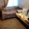 Гостиница Guest House Anapa24, фото 22