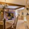 Отель Old Weir Lodge, фото 15