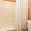 Отель Castaways 7D by Meyer Vacation Rentals, фото 10