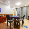 Отель Perfect Business Hotel, You County, Zhuzhou, фото 7