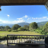 Отель Phu Mok Camp, фото 20