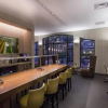 Отель Global Luxury Suites Baypointe Station, фото 35
