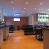 Отель Best Western Hotel Royal, фото 27